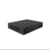 SecureView 16 Channel 4K IP POE Smart NVR Records up to 12MP, Black, SV-16CH-NVR view 4