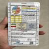 IFR Planning Bundle: Cheat Sheet & Flight Planning Notepad view 4