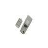 Replacement Remote Control for GE ASM12AAS1 ASW08FK ASW08FKS1 ASW08FL ASW08FLS1 ASW10AL ASW10ALS1 ASW18DK ASW18DKS1 ASW18DL ASW18DLS1 AW18NWB8 WJ26X10255 ASM18DBS1 Air Conditioner view 4