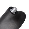 Amavoler Antenna Base Car Roof AM FM Fit for Ford Focus 2000-2007 Fusion. OEM#: XS8Z-18919-AA. view 4