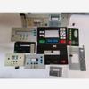MAKO AIRTEK Keypad Membrane Compatible with Ingersoll Rand (22136444 Keypad) view 2