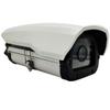 CCTV Security Surveillance Indoor Outdoor Camera Box,9 inch Aluminium Alloy Weatherproof Junction Box Shell for CCTV Heavy Duty Urveillance Camera Housing Camera Mount Enclosure Dust Cover Case view 1