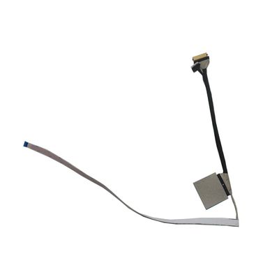 Laptop LCD EDP Cable for Lenovo 5C10S30958 5C10S30677 5C10S30678 New