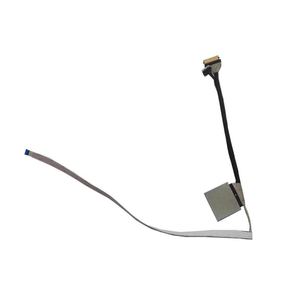 Laptop LCD EDP Cable for Lenovo 5C10S30958 5C10S30677 5C10S30678 New