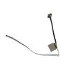 Laptop LCD EDP Cable for Lenovo 5C10S30958 5C10S30677 5C10S30678 New view 1