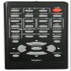 R025H Universal Remote Control Compatible for Maxell MC-EU4501 MC-EX3551 MC-EW3551 MP-AW4001 MP-EW5002 MP-JW3501 LCD Projector Remote Control view 1