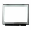 13.3 inch HD 1366(RGB)*768 for Lenovo fru 02HL701 60Hz LCD Screen Replacement EDP 30Pins Display Panel Non-Touch view 2