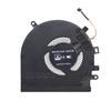 GAOCHENG Laptop CPU Fan for Razer Blade 15 RZ09-0270 RZ09-02705 RZ09-02705W75 RZ09-02705W76 DC5V 0.5A view 1