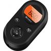 Sandberg Pocket Radio FM+AM Recharge, 421-02 view 1