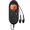Sandberg Pocket Radio FM+AM Recharge, 421-02 view 2