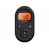 Sandberg Pocket Radio FM+AM Recharge, 421-02 view 3