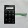 Membrane Keypad for Graphtec CE5000 CE5000-60 Cutter Operation Panel Button Film view 1