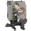 78-6969-9881-0 Original Genuine Projector Lamp Bulb with OEM Housing for 3M Digital Media System 700 710 DMS700 DMS710 Projector (Assembly with Osram P-VIP 230W OEM Bulb) - 1 Year Warranty