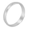Filter Adapter Ring, Mount 49MM Filters to X100 Lenses, Camera Lens Filter Metal Adapter Ring, Lightweight Aluminum Alloy, Easy Installation (Silver) view 1