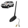 Uxsiya Roof Antenna with Base Replacement Compatible with 2011 to 2015 OE Number 96210 1u000 view 1