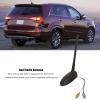 Uxsiya Roof Antenna with Base Replacement Compatible with 2011 to 2015 OE Number 96210 1u000 view 2