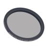 49mm CPL Lens Filters Camera Lens Filter for GR2 GR3 GR3X and Other Cameras Professional Coated HD Optical Glass Magnetic CPL Circular Polarizing Filter view 1