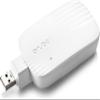 HPE Aruba USB LTE Modem view 1