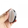 4Pcs LP Record Stand Foot Turntable Feet Pad Base Mat Slipproof Soundproof Silica Gel Isolation for Turntable Phonograph view 3