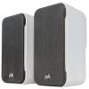 Polk Audio Signature Elite ES10 Surround Speaker Pair and 10" Powered Subwoofer Bundle view 3