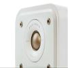 Polk Audio Signature Elite ES10 Surround Speaker Pair and 10" Powered Subwoofer Bundle view 4