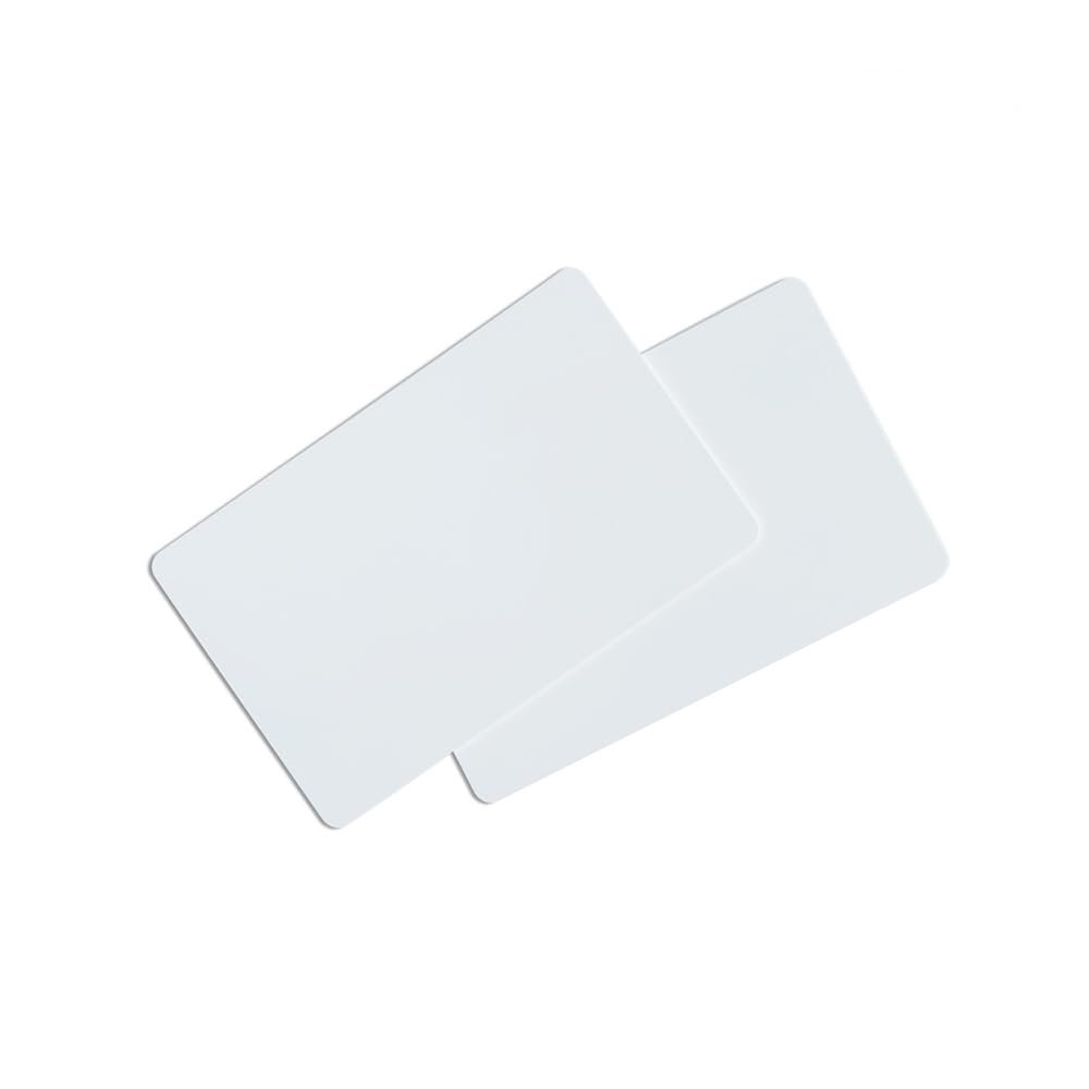 50pcs UHF ISO18000-6C EPC Class1 Gen2 860-960Mhz Long-Range Passive RFIDtag Card