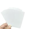 50pcs UHF ISO18000-6C EPC Class1 Gen2 860-960Mhz Long-Range Passive RFIDtag Card view 2