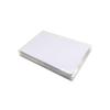 50pcs UHF ISO18000-6C EPC Class1 Gen2 860-960Mhz Long-Range Passive RFIDtag Card view 3