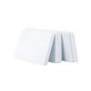 50pcs UHF ISO18000-6C EPC Class1 Gen2 860-960Mhz Long-Range Passive RFIDtag Card view 4