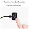 ESP32-S3 1.69inch Touch Display Development Board, 240280 Pixels, 262K Color, Micro LCD Display with ESP32-S3, Accelerometer and Gyroscope Sensor view 3