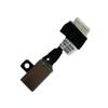 AKUYAO DC in Power Jack Harness Cable Replacement for Dell Vostro 13 5390 5391 Latitude 3301 Inspiron 5390 5391 Charging Port Connector CN-04K41T 04K41T 4K41T 450.0GW01.0001 view 1