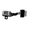 AKUYAO DC in Power Jack Harness Cable Replacement for Dell Vostro 13 5390 5391 Latitude 3301 Inspiron 5390 5391 Charging Port Connector CN-04K41T 04K41T 4K41T 450.0GW01.0001 view 2