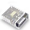 NWJS Switching Power Supply MS-50W LED Switching Power Supply Output DC Voltage 24V MS-50-24V Industrial Power Transformer Input AC110-220V to 24Vdc view 3