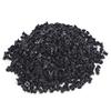 100PCS 3.5" Hard Drive Tray Computer Chassis Hard Disk Black Screw Computer Chassis Hard Disk Screw for PC Black view 3