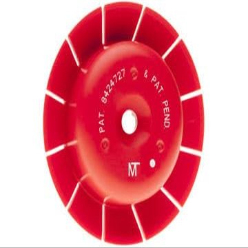 Equal-i-zer Innovative Precision Engineering: Equalizer I-0189 Superpiston - Revolutionizing Hydraulic Systems