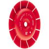 Equal-i-zer Innovative Precision Engineering: Equalizer I-0189 Superpiston - Revolutionizing Hydraulic Systems view 1
