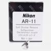 NEW Genuine Shutter Release Button Key AR-11 Compatible with Nikon FM2 FM3A FM10 view 2