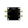 Q-BAIHE AD630 Chip Balanced Modulator Lock-in Amplifier Weak Signal Modulation Detection Module view 2