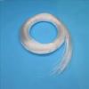 0.5mm 0.75mm 1mm 1.5mm PMMA end Glow Plastic Optical Fiber Cable for LED Light Engine car Home DIY Starry Sky(Color:1mm,Size:300PCS X 5Meter) view 2