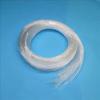 0.5mm 0.75mm 1mm 1.5mm PMMA end Glow Plastic Optical Fiber Cable for LED Light Engine car Home DIY Starry Sky(Color:1mm,Size:300PCS X 5Meter) view 3