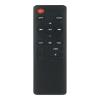A300 RC10H Replace Remote Control fit for Airpulse Speaker System A300 view 1