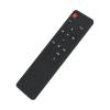 A300 RC10H Replace Remote Control fit for Airpulse Speaker System A300 view 4