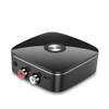 ZHCHAO Receiver 5.0 Auido Music 3.5 Mm Low Latency Home Streaming Sound Adapter view 1
