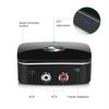 ZHCHAO Receiver 5.0 Auido Music 3.5 Mm Low Latency Home Streaming Sound Adapter view 2