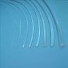 10mX Side Glow PMMA Fiber Optic Cable 1.5mm~14mm Diameter Transparent Solid core Optic Cable(Color:Side Glow 6mm) view 1