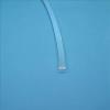 10mX Side Glow PMMA Fiber Optic Cable 1.5mm~14mm Diameter Transparent Solid core Optic Cable(Color:Side Glow 6mm) view 2
