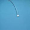 10mX Side Glow PMMA Fiber Optic Cable 1.5mm~14mm Diameter Transparent Solid core Optic Cable(Color:Side Glow 6mm) view 3
