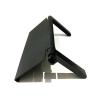 AVXANKTG Desktop Screen top Storage Rack Bracket Computer Monitor Desktop Display Rack Storage Rack Punch-Free view 3