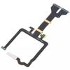 Motherboard Flex Cable Replacement Compatible with Samsung Galaxy Z Flip 5G SM-F707B (fit 5G only) view 1