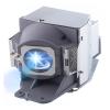 SZRWOPLO 5J.J7L05.001 5J.J9H05.001 P-VIP 240/0.8 E20.9N Compatible Projector lamp for W1070 W1070+ W1080 W1080ST HT1085ST HT1075(Color:CBH) view 1